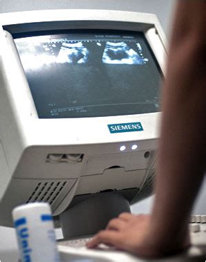 peme.inquiry@healthmetrics.com.ph|Radiology – Health Metrics.